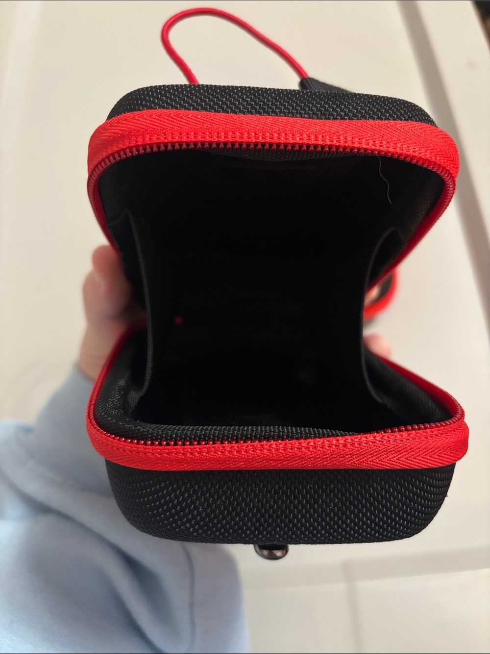 AquilaPro Golf Rangefinder Case Bundle BN - Picture 4 of 4